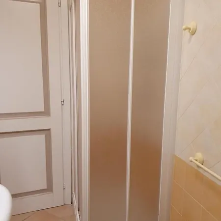 Casa Martina בית נופש *
