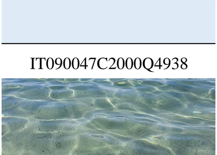 Casa de Férias Casa Martina Olbia